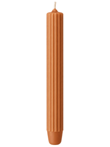 swieca dluga 1 szt..png