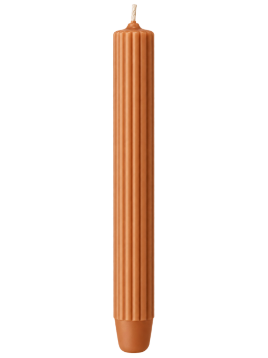 swieca dluga 1 szt..png