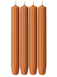 swiece dlugie karmel.png