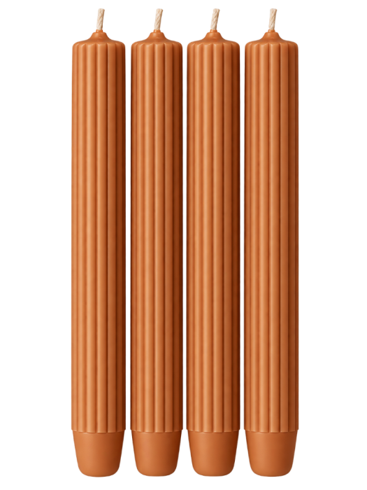 swiece dlugie karmel.png