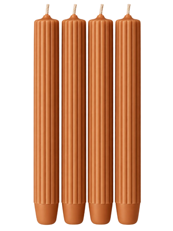swiece dlugie karmel.png