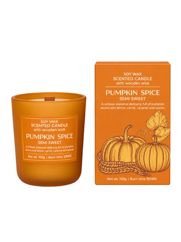 swieczka pumpkin spice sweet.png