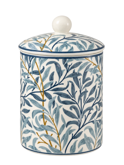 pojemnik ceramiczny.png