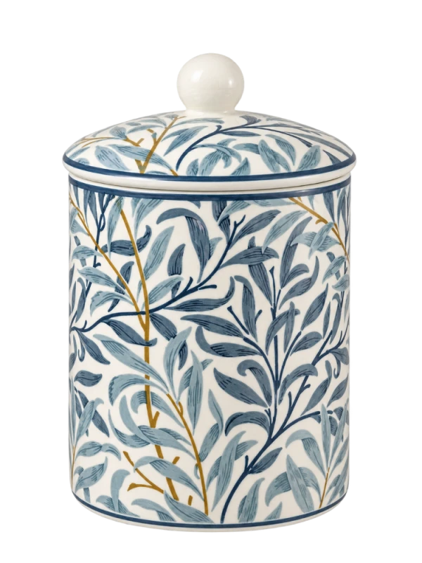 pojemnik ceramiczny.png
