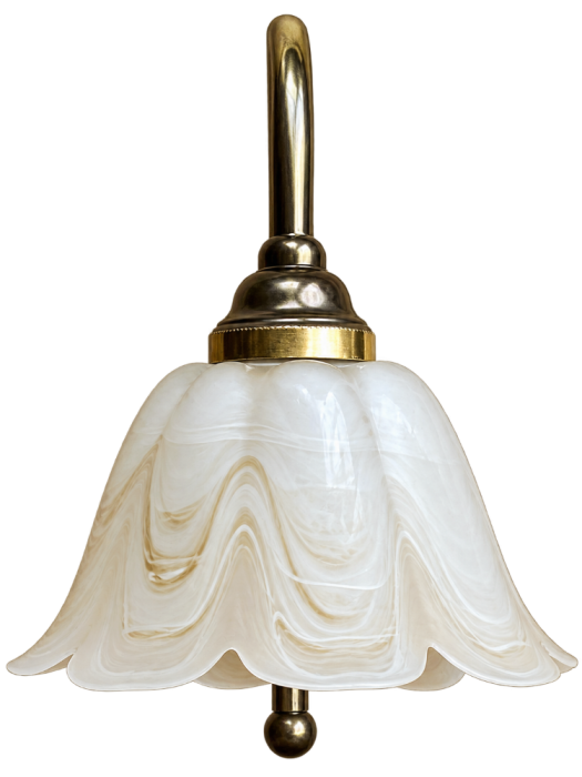 kinkiet przod.png