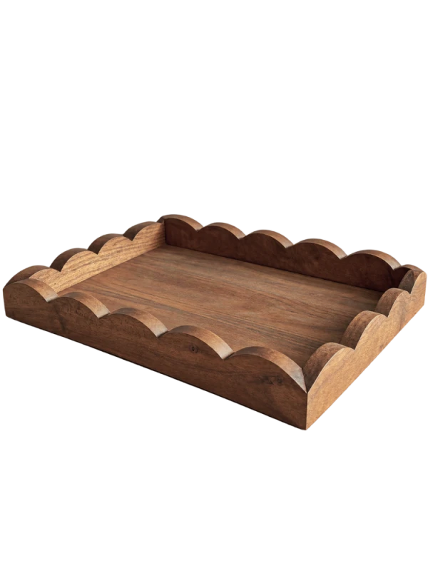 taca ozdobna.png