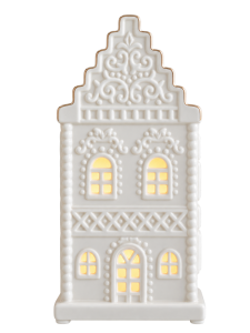 Podświetlany porcelanowy domek-latarnia.png