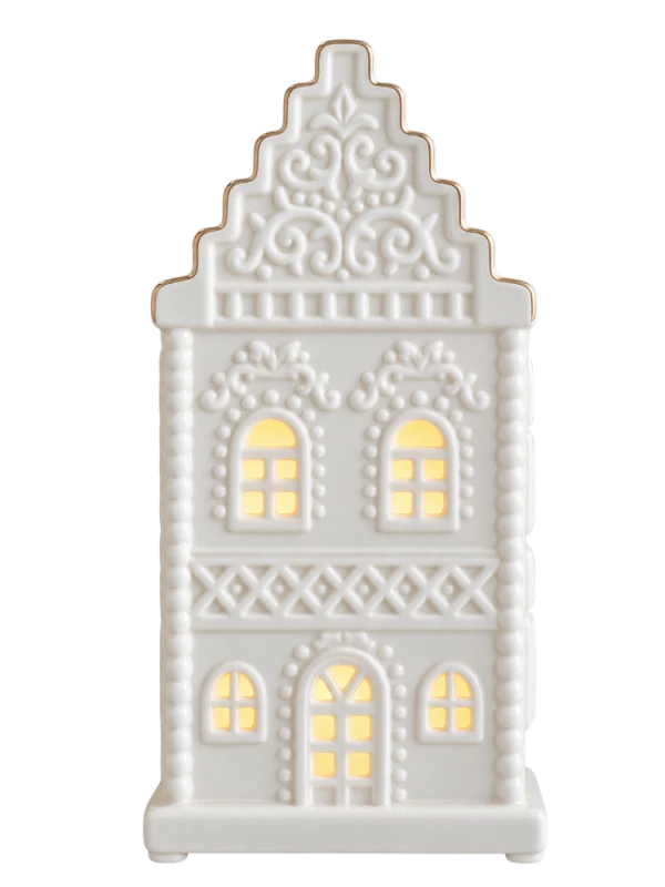 Podświetlany porcelanowy domek-latarnia.png
