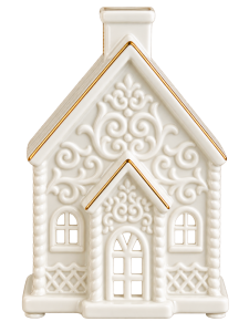 Ozdobny porcelanowy domek z ornamentami.png