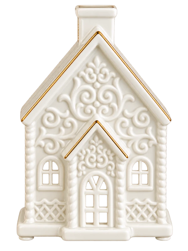 Ozdobny porcelanowy domek z ornamentami.png