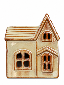 Ceramiczny domek z glazurowanymi oknami.png