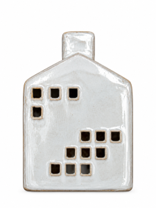 Ceramiczny domek z okienkami.png