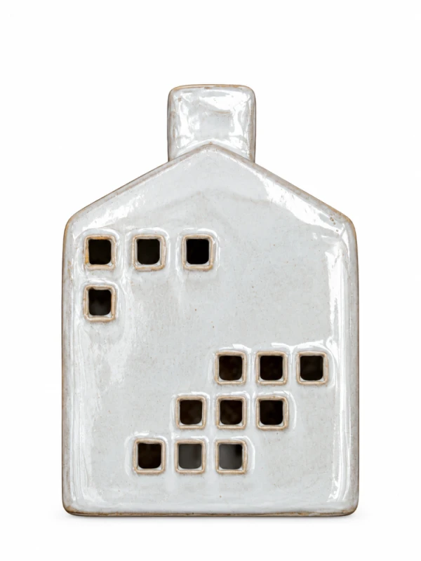 Ceramiczny domek z okienkami.png