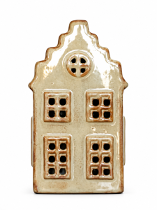 Ceramiczna kamieniczka z okienkami.png