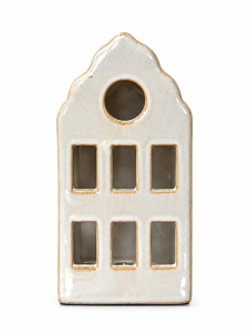 Ceramiczny domek z okienkami (1).png