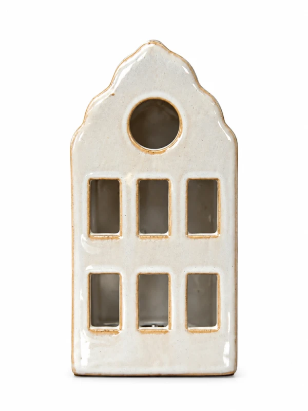 Ceramiczny domek z okienkami (1).png