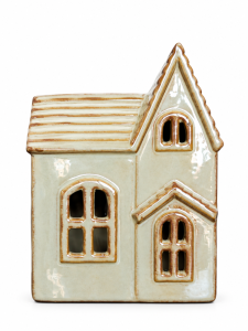 Ceramic cottage lantern ornament.png