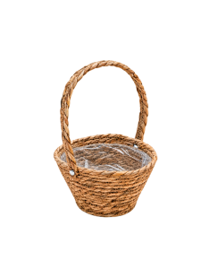 Pleciony kosz z wikliny z uchwytem.png