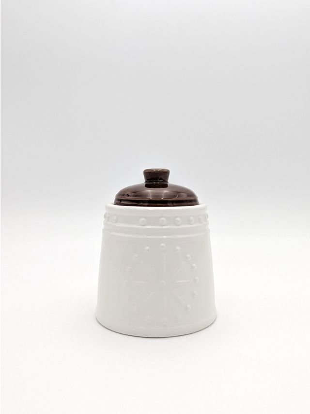 CUKIERNICA CERAMICZNA 