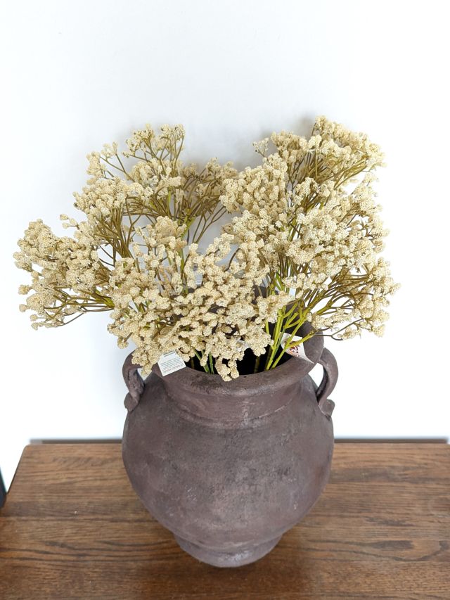 GIPSÓWKA - GAŁĄZKA OZDOBNA