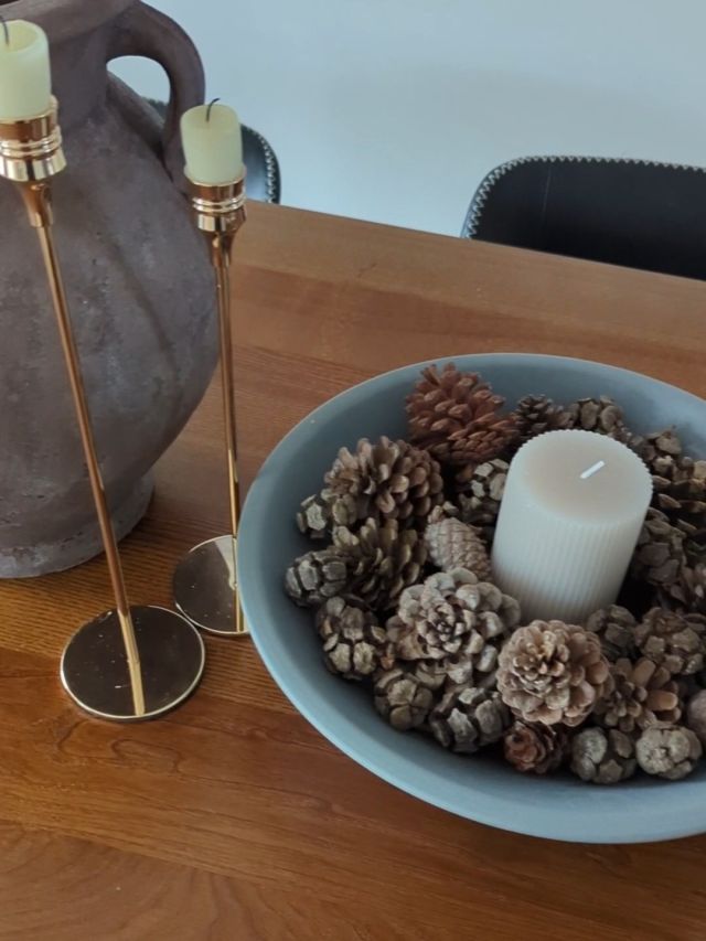 SZARA MISA OKRĄGŁA