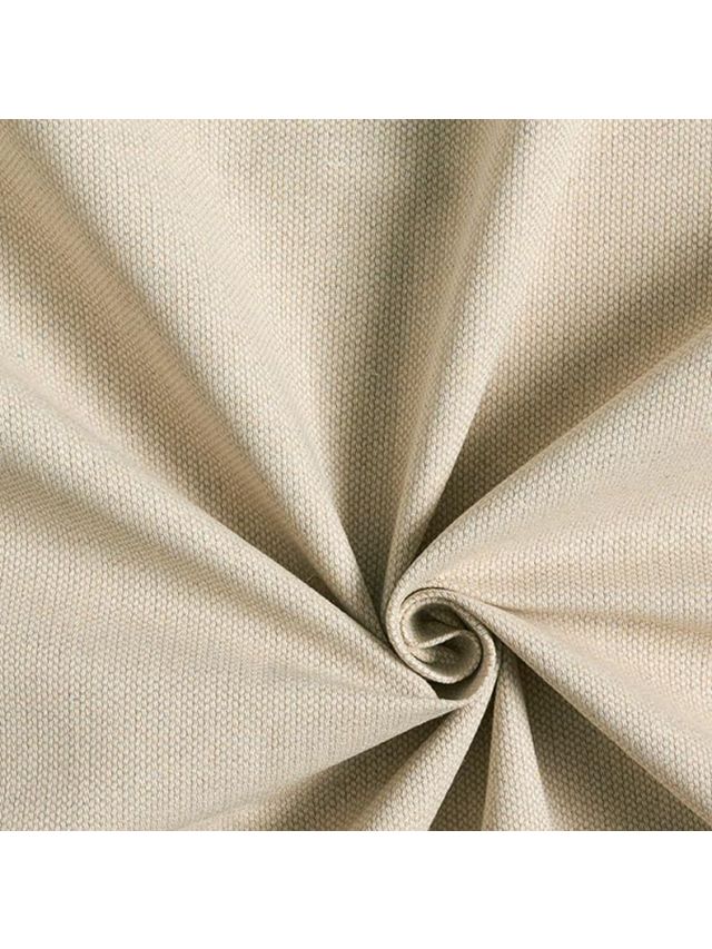 POSZEWKA DEKORACYJNA SOFT CREAMY 45X45