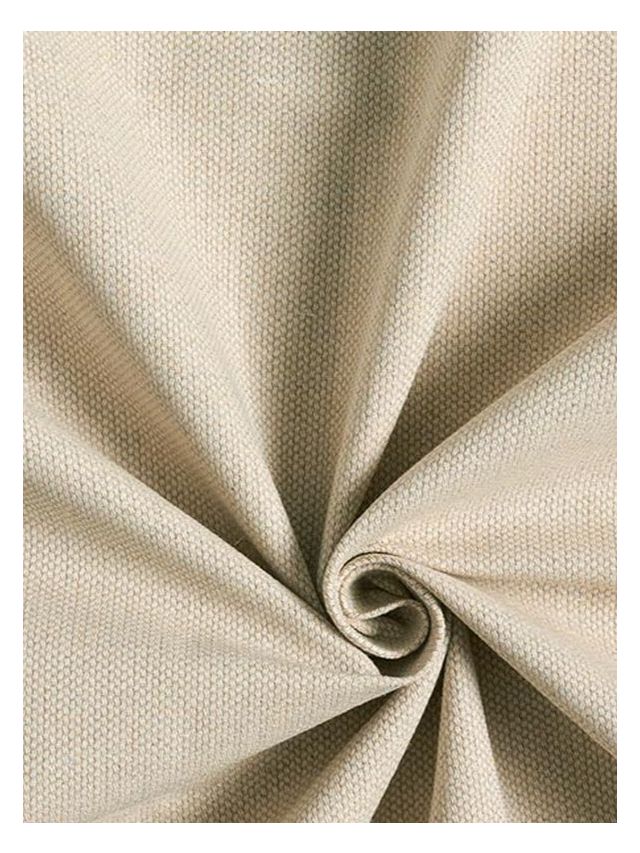 POSZEWKA DEKORACYJNA SOFT CREAMY 40X40