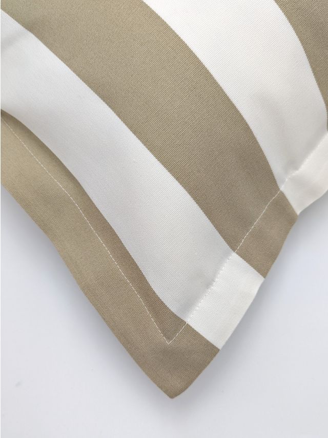 PODUSZKA DEKORACYJNA "SIROCCO" 45X45