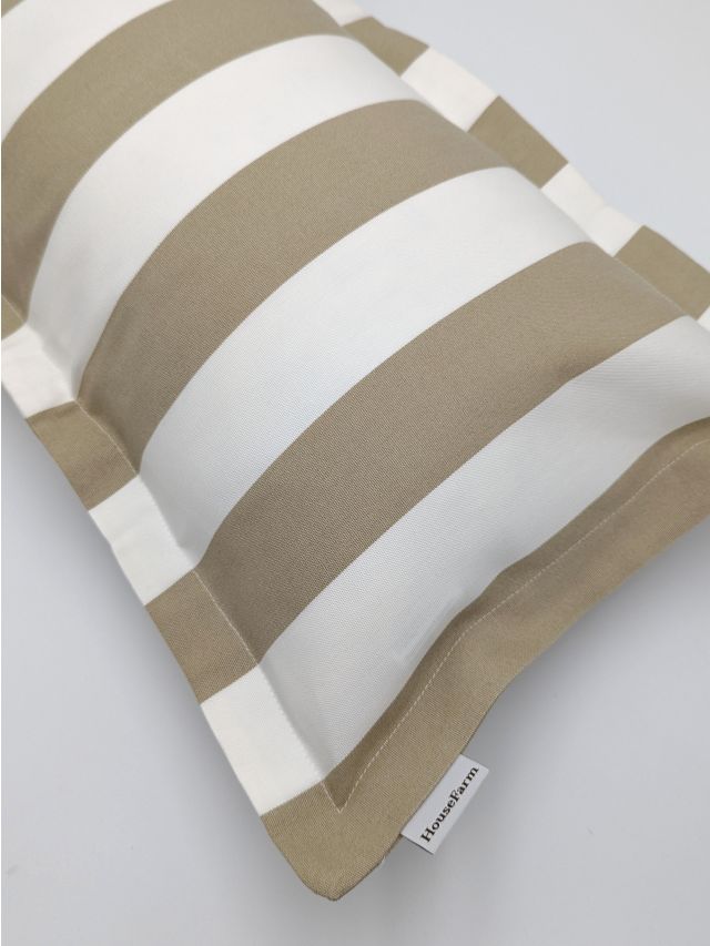 PODUSZKA DEKORACYJNA "SIROCCO" 30X50