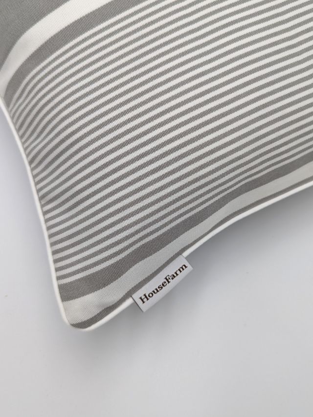 PODUSZKA DEKORACYJNA "PIETRA" 30X50