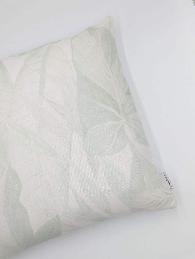 PODUSZKA DEKORACYJNA "MADERA" 45X45