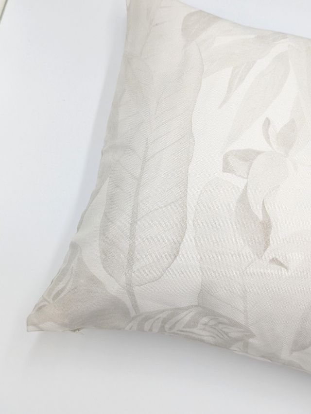 PODUSZKA DEKORACYJNA "BRIZA" 45X45