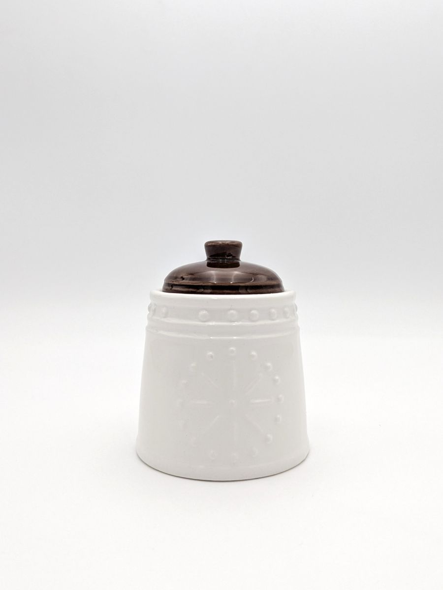 CUKIERNICA CERAMICZNA