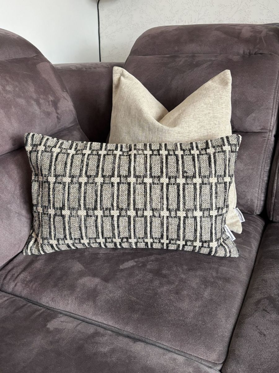 PODUSZKA DEKORACYJNA MAYFAIR 30X50