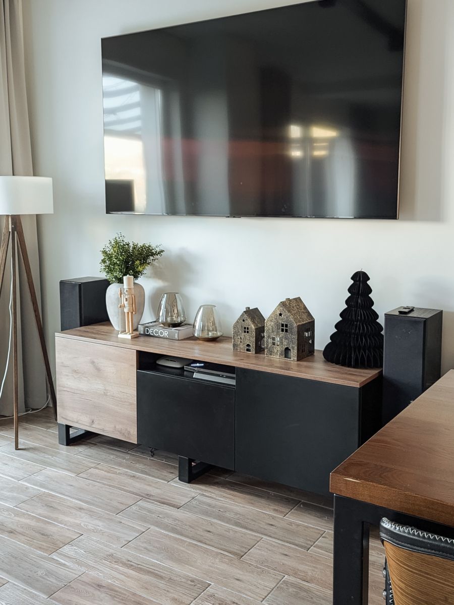 MAŁY LAMPION METALOWY STARE ZŁOTO