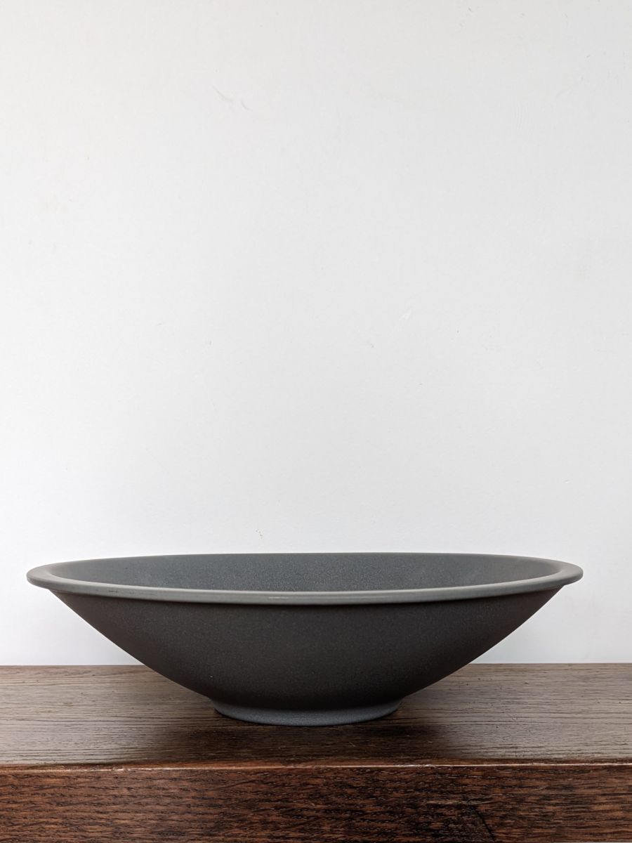 SZARA MISA OKRĄGŁA