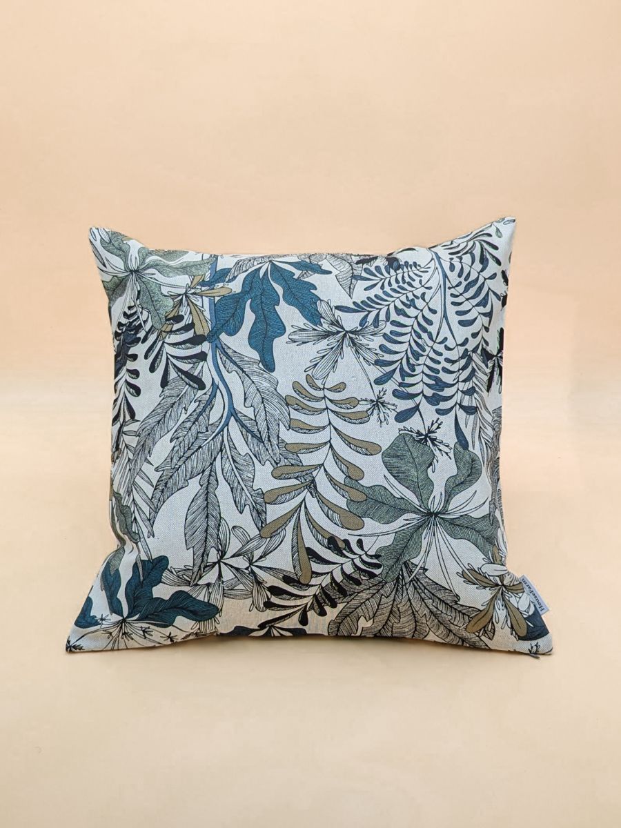 POSZEWKA DEKORACYJNA BOTANA 45X45 cm