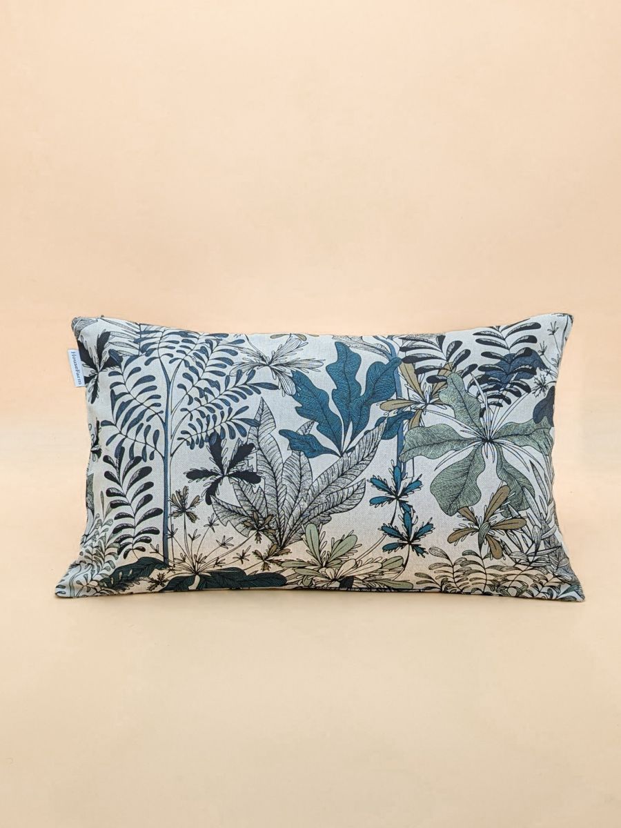 POSZEWKA DEKORACYJNA BOTANA 30X50 cm