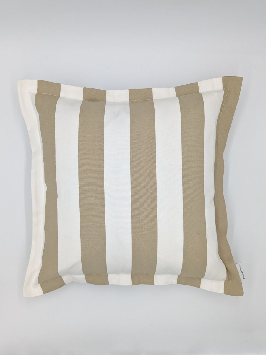 PODUSZKA DEKORACYJNA "SIROCCO" 45X45