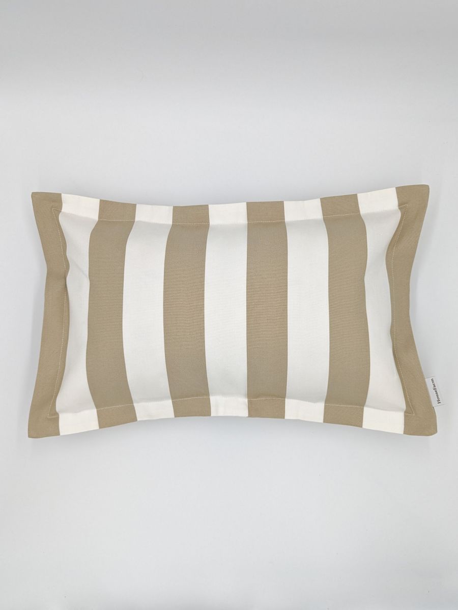 PODUSZKA DEKORACYJNA "SIROCCO" 30X50