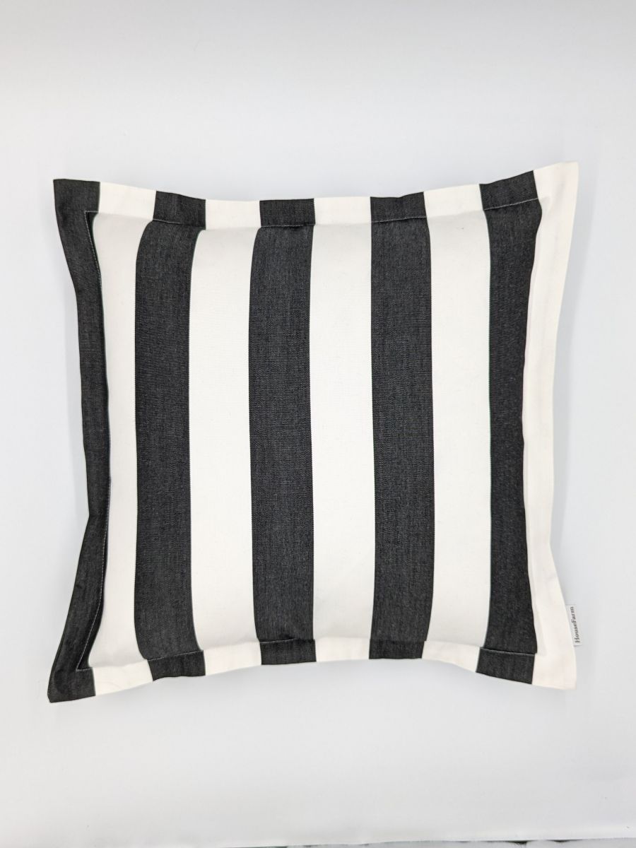 PODUSZKA DEKORACYJNA "NEROZA" 45X45