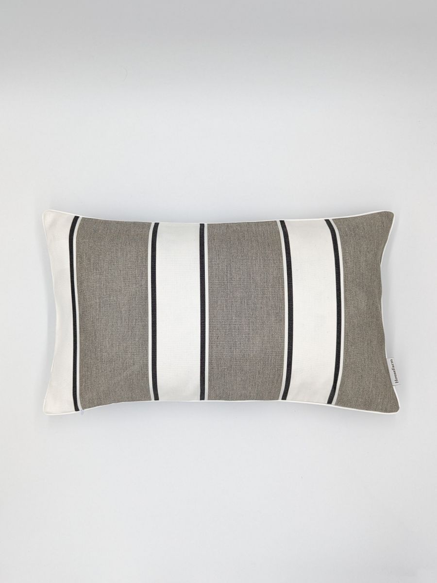 PODUSZKA DEKORACYJNA "SCALA" 30X50