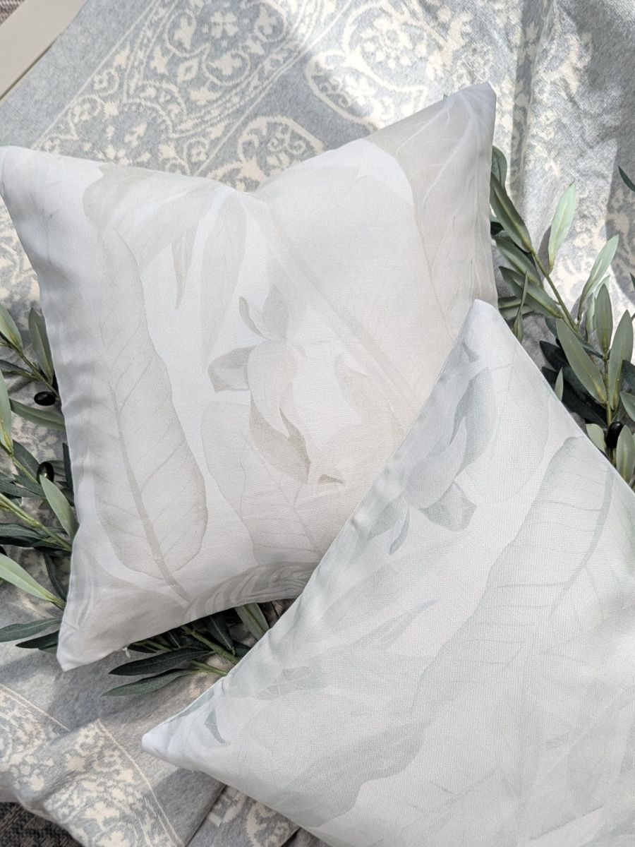 PODUSZKA DEKORACYJNA "MADERA" 45X45