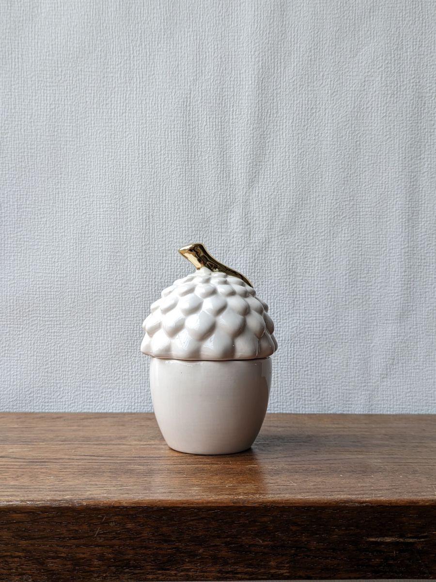 POJEMNIK DO PRZECHOWYWANIA BIAŁY ŻOŁĄDŹ