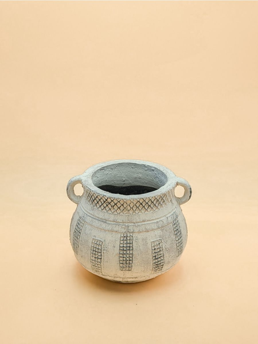 WAZON GARNIEC GRECKI MAŁY